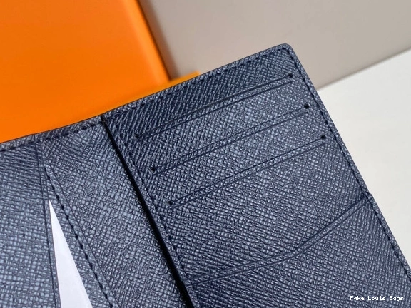 Repladies POCKET LOUIS VUITTON ORGANIZER 0823